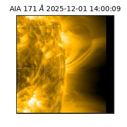 saia - 2025-12-01T14:00:09.349000