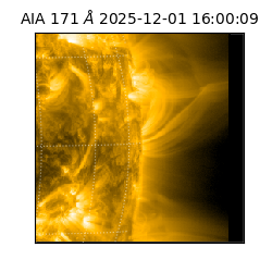 saia - 2025-12-01T16:00:09.350000