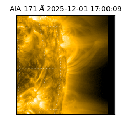saia - 2025-12-01T17:00:09.350000