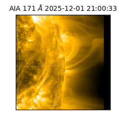 saia - 2025-12-01T21:00:33.351000