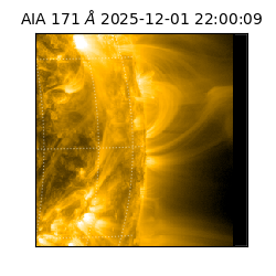 saia - 2025-12-01T22:00:09.349000