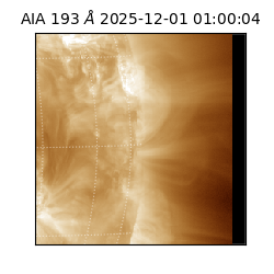 saia - 2025-12-01T01:00:04.843000