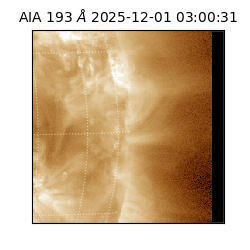 saia - 2025-12-01T03:00:31.477000