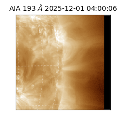 saia - 2025-12-01T04:00:06.766000