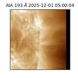 saia - 2025-12-01T05:00:04.843000