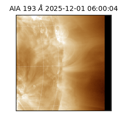 saia - 2025-12-01T06:00:04.843000