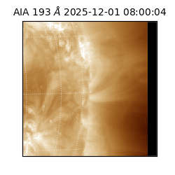 saia - 2025-12-01T08:00:04.843000