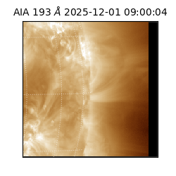 saia - 2025-12-01T09:00:04.846000