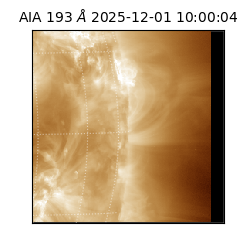 saia - 2025-12-01T10:00:04.847000