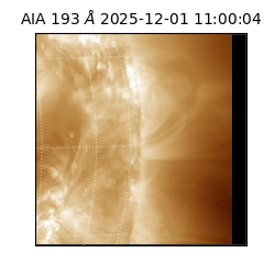 saia - 2025-12-01T11:00:04.844000