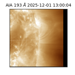 saia - 2025-12-01T13:00:04.843000