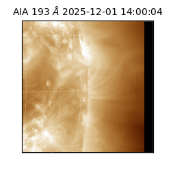 saia - 2025-12-01T14:00:04.843000