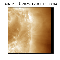 saia - 2025-12-01T16:00:04.843000