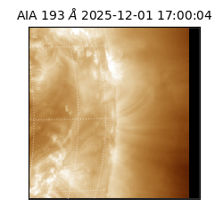 saia - 2025-12-01T17:00:04.843000