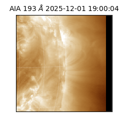 saia - 2025-12-01T19:00:04.843000