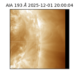 saia - 2025-12-01T20:00:04.843000