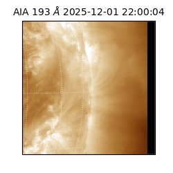 saia - 2025-12-01T22:00:04.846000