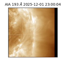 saia - 2025-12-01T23:00:04.843000