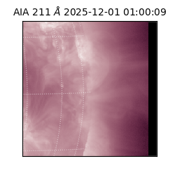 saia - 2025-12-01T01:00:09.626000