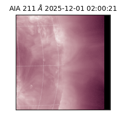 saia - 2025-12-01T02:00:21.630000