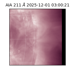 saia - 2025-12-01T03:00:21.629000