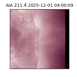 saia - 2025-12-01T04:00:09.626000