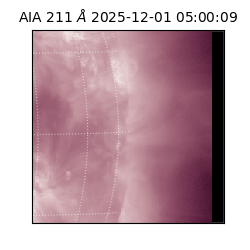 saia - 2025-12-01T05:00:09.633000