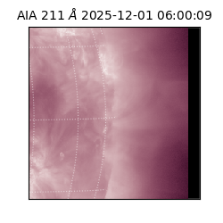 saia - 2025-12-01T06:00:09.633000