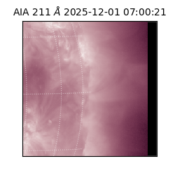 saia - 2025-12-01T07:00:21.626000