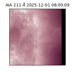 saia - 2025-12-01T08:00:09.626000