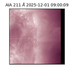 saia - 2025-12-01T09:00:09.626000