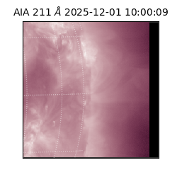 saia - 2025-12-01T10:00:09.626000