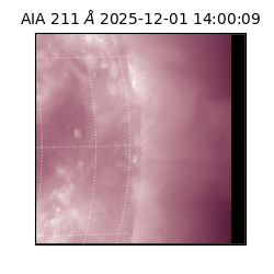 saia - 2025-12-01T14:00:09.630000