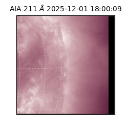 saia - 2025-12-01T18:00:09.618000