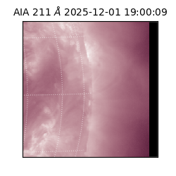 saia - 2025-12-01T19:00:09.626000