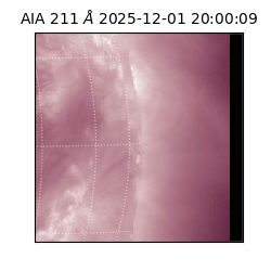 saia - 2025-12-01T20:00:09.626000