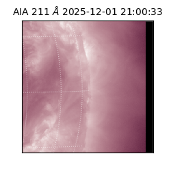 saia - 2025-12-01T21:00:33.638000