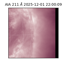 saia - 2025-12-01T22:00:09.623000