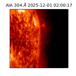 saia - 2025-12-01T02:00:17.134000