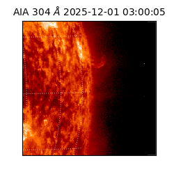 saia - 2025-12-01T03:00:05.154000