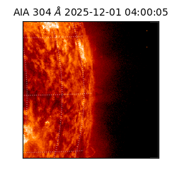 saia - 2025-12-01T04:00:05.130000