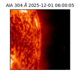 saia - 2025-12-01T06:00:05.130000