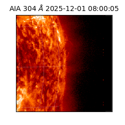 saia - 2025-12-01T08:00:05.130000