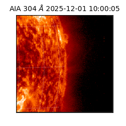 saia - 2025-12-01T10:00:05.130000