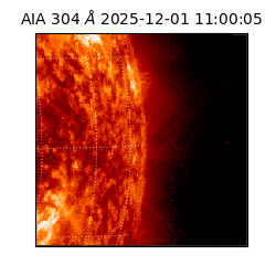 saia - 2025-12-01T11:00:05.130000