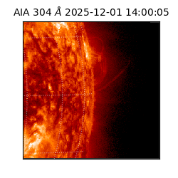 saia - 2025-12-01T14:00:05.130000