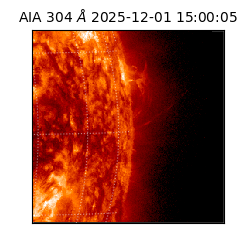 saia - 2025-12-01T15:00:05.130000