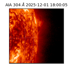 saia - 2025-12-01T18:00:05.130000