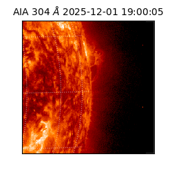 saia - 2025-12-01T19:00:05.130000