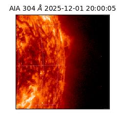 saia - 2025-12-01T20:00:05.146000